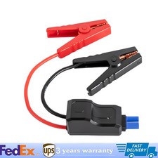 Imazing Car Jump Starter Jumper Cable Replacement With Safe Smart Protection Us