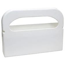 Health Gards Hg-1-2 Health Gards Half Fold Tsc Dsp,Pk2