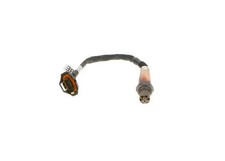 Sonde lambda Opel OMEGA