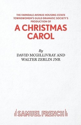 Farndale Avenue Housing Estate Tow... by Zerlin Jnr, Walter Paperback / softback