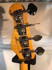 HISTORY CZ-BJ4/R VWH