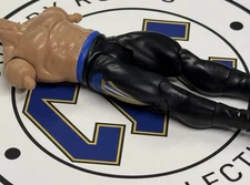 Mattel WWE Battle Packs Series 34 Road Warrior Animal Figure Torso/Legs