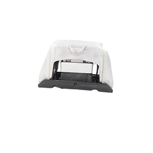 MONTAJE MOTOR PARA VOLKSWAGEN BEETLE GOLF JETTA AUDI A3 TT SEAT LEON 1.8 1.9 2.0 Foto 2 de 4