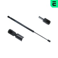 NEU - Optimal AG-50493 Gasfeder, Koffer-/Laderaum FüR Audi