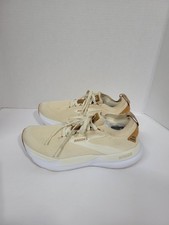 Brooks Women's Glycerin Stealthfit 21 Running Sneakers Size 7.5 Great Condition