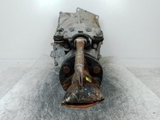 Boite de vitesse Opel OMEGA
