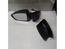Retroviseur gauche (ou coque) Ford S-MAX