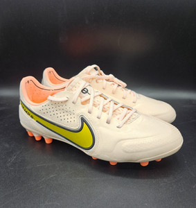 Nike Tiempo Legend 9 Elite Ag | eBay