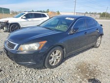 Accord 2010 Seat Rear 4989754 Accord 2010 Seat Rear 4989754