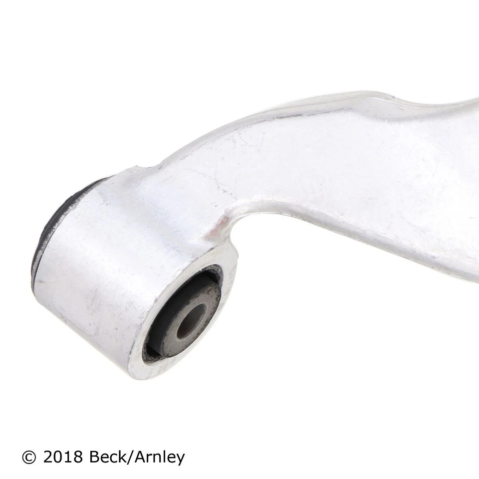 Brazo de control con rótula Beck Arnley 102-7096 para 02-06 Nissan Altima Máxima Foto 4 de 4