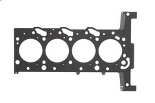 Joint de culasse Citroen JUMPER