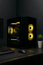 ~SEE DESCRIPTION~ Gaming & Workstation PC Expert Build