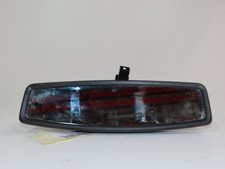 Retroviseur intérieur Opel INSIGNIA