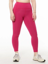 Lululemon Leggings NWT Swift Speed HR Tight 28