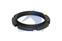 Mutter Achszapfen Sampa 022.279 FüR MAN L2000 M100X1,5 TGA TGS 1 TGX TGM 2000 NL