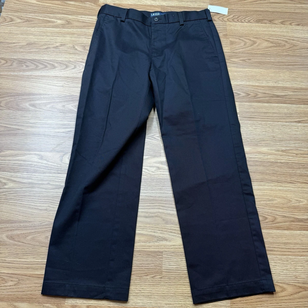 IZOD Slim Pants for Men for sale | eBay IZOD Slim Pants for Men for sale | eBay