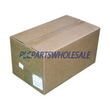 NEW Allen Bradley 150-F108NBDB SMC Flex Smart Motor Controller AB 150-F108NBDB