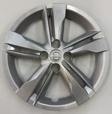 NISSAN KICKS HUBCAP RIM COVER 2019-2023 Factory Stock OEM GREAT QUALITY