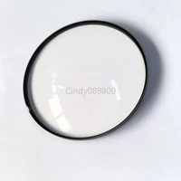 For Canon RF 24-70mm 24-70 mm f/2.8 L IS USM Front Lens First Glass Part