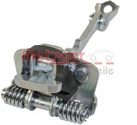 Metzger Autoteile TüRfeststeller 2312059 FüR Renault CC Megane EZ0 Tce EZ16 EZ0F