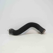 AUDI A6 Avant 4F5, C6 Ladeluftkühlerschlauch links 4F0145737J 2.0 10572614