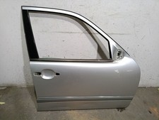 A2107201605 t&uuml;r vorne rechts 5399143 MERCEDES-BENZ CLASE E W210 220 CDI 1995