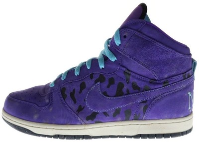 Nike Big Dunk QK High Flintstones for Sale | Authenticity