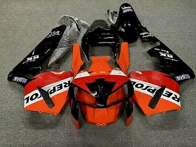 Verkleidungskit Honda CBR 600 RR 2005/2006 Repsol Verkleidung Kit