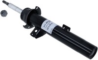 1X StoßDäMpfer Sachs 311 403 FüR BMW E90 E92 E91 E93 3Er Touring 316 318 320 323