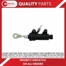 Borsehung Clutch Master Cylinder fits BMW F22 F87 2 Series for oe 21526758822