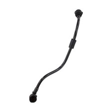 For BMW X1 For BMW X3 17127535527 Hose Engine Cooling System 1 Piece Hose