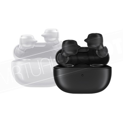 Xiaomi Redmi Buds 3 Lite True Wireless Earbuds BT5.2 IP54 Hi-Res Audio (Global)