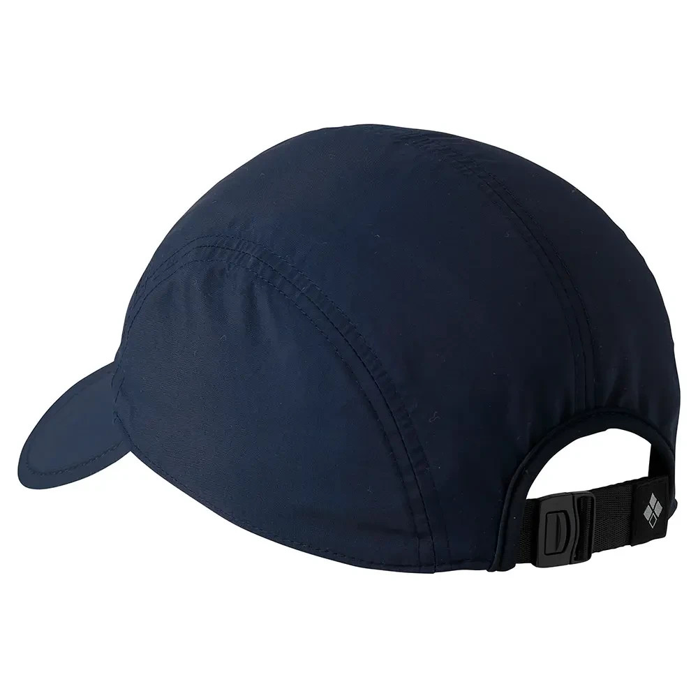 Montbell Crushable Cap