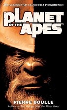 2001 Topps Planet of the Apes Trading Cards 21