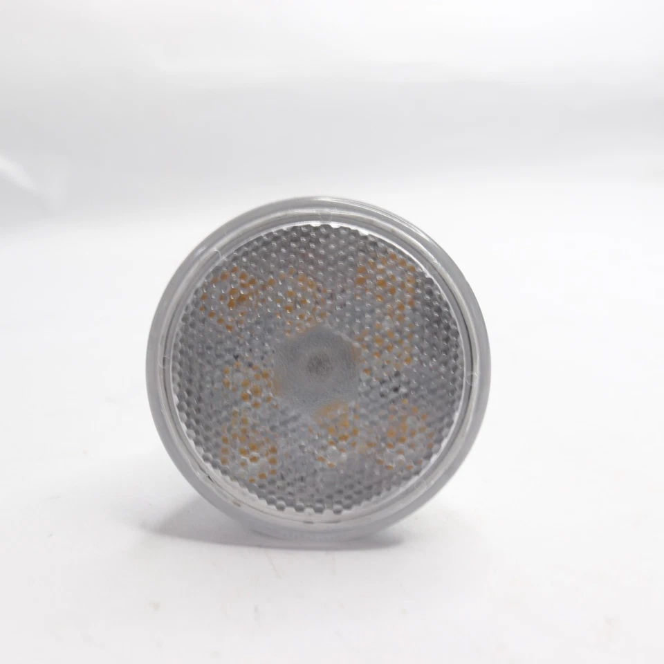 Feit Electric LED Light Bulb Spotlight Bulb 5000K Daylight PAR20 50W Eqv - Image 4 of 4