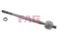 Axialgelenk Spurstange Vorderachse FüR CitroËN Peugeot DS C4 II Stufenheck DS4