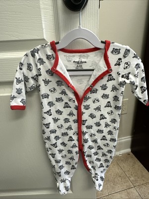 kids clothes