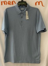 Mens DKNY Polo
