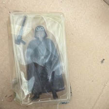 1997 Kenner Star Wars Power of the Force Garindan Long Snoot action figure