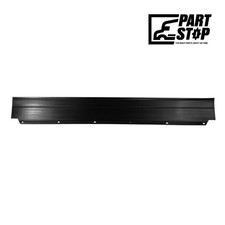 84722024 RH Center Fairing Extension Direct Fits Volvo Replacement Aftermarket