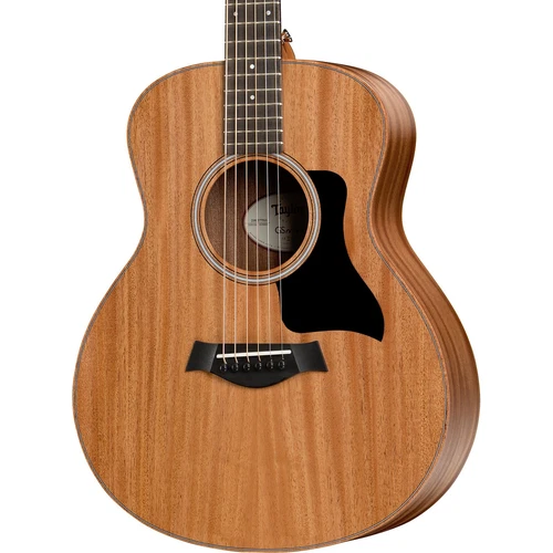 Taylor GS Mini Mahogany Acoustic Guitar
