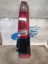 Feu arrière Opel MERIVA