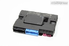 2018-2024 AUDI Q5 FY INTERFACE GATEWAY COMPUT...