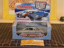 Road Champion 1959 Tribute 143 Diecast Chevy Impala Sedan 090242