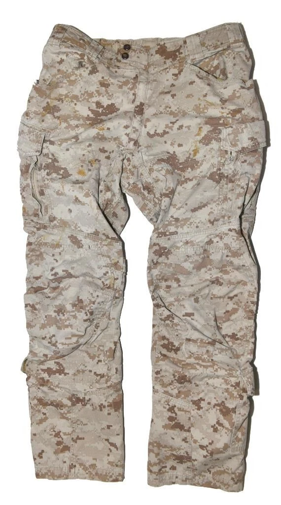 Aor1 Pants for sale | eBay