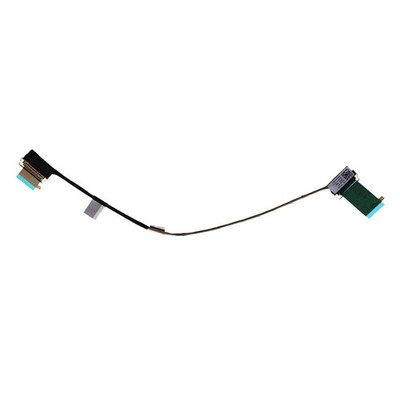 Alienware M17 R1 LCD Screen Display Cable EDP 4K UHD 144Hz 40-Pins 0MHTJN *hh