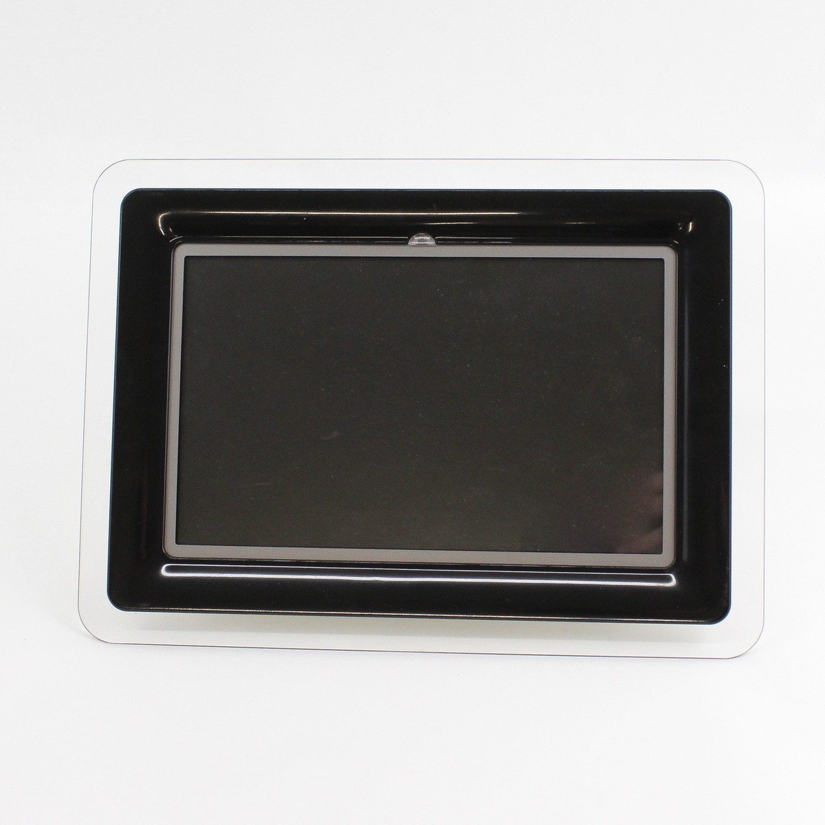 Coby DP102 10” Digital Photo Frame- Works 716829967720| eBay