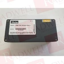 PARKER L5206-2-02 / L5206202 (USED)