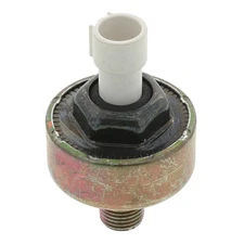 Motorad 1KS1103 Ignition Knock (Detonation) Sensor