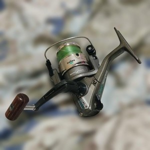 Daiwa Regal 2500 for sale | eBay